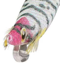 Shimano Sephia Clinch Squid Jigs -Shimano shimano sephia clinch squid jigs 91036.1678982091