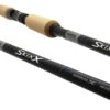 Shimano SkixX Muskie Rods 1 Shimano SkixX Muskie Rods -Shimano shimano skixx muskie rods 25143.1651263564