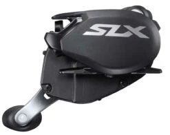 Shimano SLX A Baitcasting Reels -Shimano shimano slx a baitcasting reels 09743.1674255457