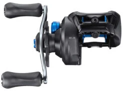 Shimano SLX A Baitcasting Reels -Shimano shimano slx a baitcasting reels 75294.1674255457