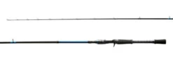 Front Page -Shimano shimano slx a casting rods 19167.1665206469