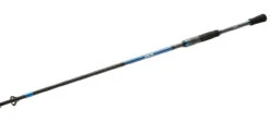 Shimano 2022 SLX A Spinning Rods 9 Shimano 2022 SLX A Spinning Rods -Shimano shimano slx a spinning rods 12791.1665206475