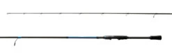 Front Page -Shimano shimano slx a spinning rods 15455.1665206473
