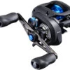 Shimano SLX DC Baitcasting Reels 2 Shimano SLX DC Baitcasting Reels -Shimano shimano slx dc baitcasting reels 81483.1651246798
