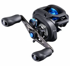 Shimano SLX DC Casting Combos -Shimano shimano slx dc casting combos 19700.1651262313