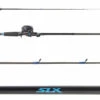 Shimano SLX DC Casting Combos 2 Shimano SLX DC Casting Combos -Shimano shimano slx dc casting combos 50487.1651262311