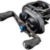 Shimano SLX MGL 70 Baitcasting Reels 2 Shimano SLX MGL 70 Baitcasting Reels -Shimano shimano slx mgl baitcasting reels 30000.1651357578