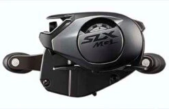 Shimano SLX MGL 70 Baitcasting Reels -Shimano shimano slx mgl baitcasting reels 70609.1651357579