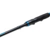 Shimano SLX Spinning Rods 1 Shimano SLX Spinning Rods -Shimano shimano slx spinning rods 74136.1650825529