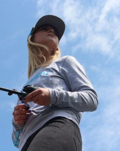 Shimano SLX XT Baitcasting Reels 7 Shimano SLX XT Baitcasting Reels -Shimano shimano slx xt baitcasting reels 31703.1661794564