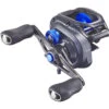 Shimano SLX XT Baitcasting Reels 1 Shimano SLX XT Baitcasting Reels -Shimano shimano slx xt baitcasting reels 46133.1661794565