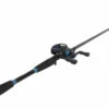 Shimano SLX151/SLXCX610MH SLX Casting Combo - 6 Ft. 10 In. 1 Shimano SLX151/SLXCX610MH SLX Casting Combo - 6 Ft. 10 In. -Shimano shimano slx151 reel slxc610mh rod slx casting combo 18177.1650825546