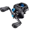 Shimano SLX151XG Baitcasting Reel 2 Shimano SLX151XG Baitcasting Reel -Shimano shimano slx151xg slx baitcasting reel 86148.1650825551