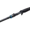 Shimano SLXC72H SLX Baitcasting Rod 2 Shimano SLXC72H SLX Baitcasting Rod -Shimano shimano slxc72h slx baitcasting rod 91381.1651006575