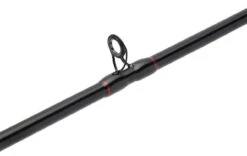 Shimano Sojourn C Casting Rods -Shimano shimano sojourn c casting rods 49878.1678982222