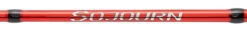 Shimano Sojourn C Casting Rods -Shimano shimano sojourn c casting rods 68500.1678982221