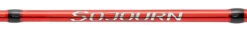 Shimano Sojourn C Muskie Casting Rods 15 Shimano Sojourn C Muskie Casting Rods -Shimano shimano sojourn c muskie casting rods 04585.1678982226