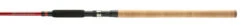 Shimano Sojourn C Muskie Casting Rods 11 Shimano Sojourn C Muskie Casting Rods -Shimano shimano sojourn c muskie casting rods 60696.1678982225