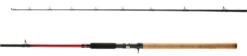 Shimano Sojourn C Muskie Casting Rods
