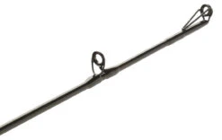 Shimano Sojourn C Muskie Casting Rods 14 Shimano Sojourn C Muskie Casting Rods -Shimano shimano sojourn c muskie casting rods 71347.1678982226