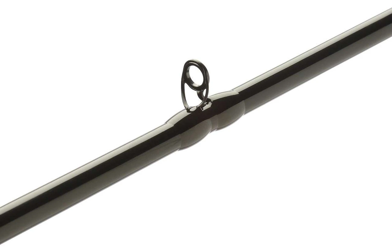 Shimano Sojourn C Muskie Casting Rods 7 Shimano Sojourn C Muskie Casting Rods - Image 5