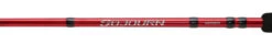 Shimano Sojourn C Spinning Rods 13 Shimano Sojourn C Spinning Rods -Shimano shimano sojourn c spinning rods 45564.1678982231