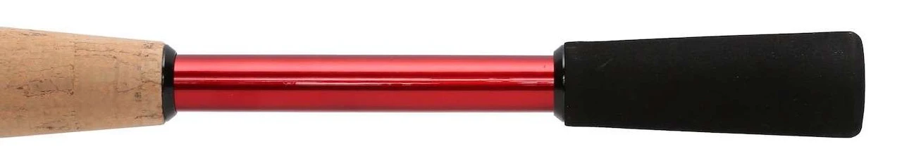 Shimano Sojourn C Spinning Rods 6 Shimano Sojourn C Spinning Rods - Image 4