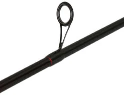 Shimano Sojourn C Spinning Rods 14 Shimano Sojourn C Spinning Rods -Shimano shimano sojourn c spinning rods 88373.1678982232