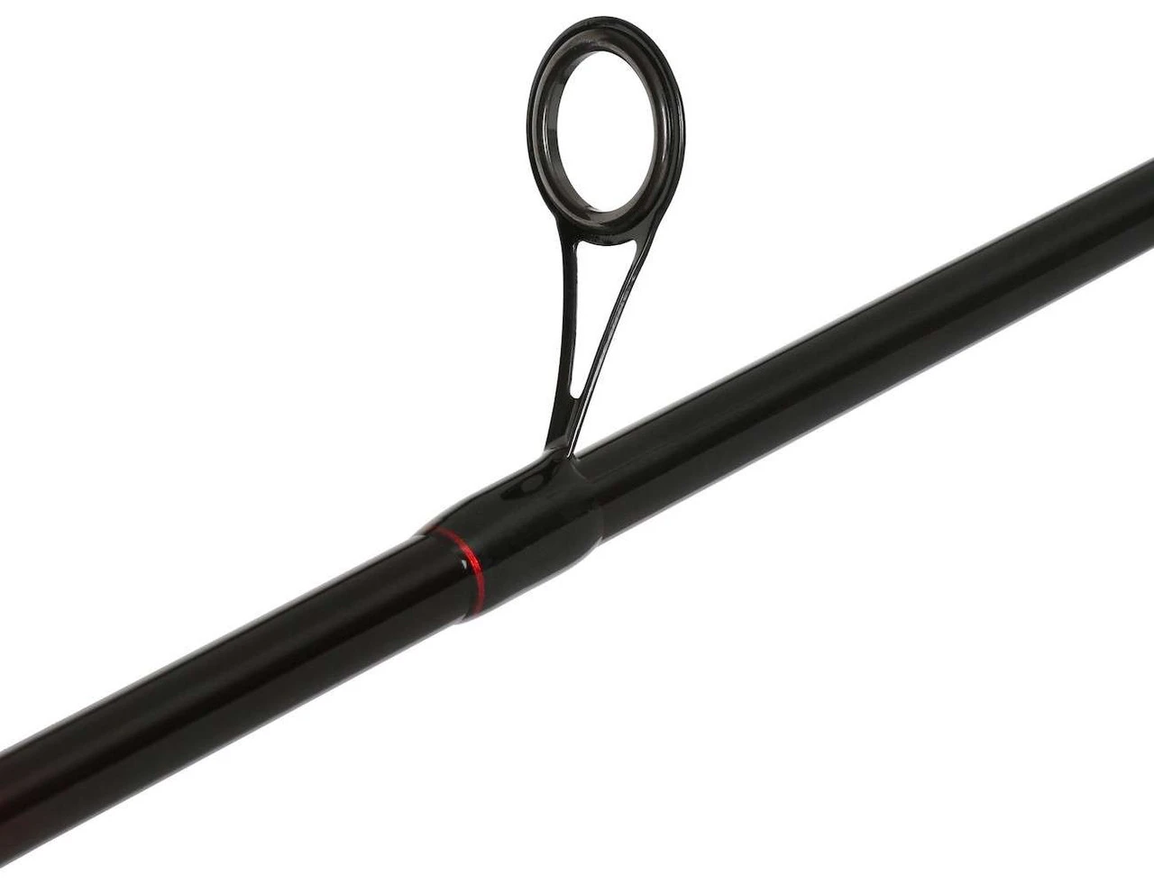 Shimano Sojourn C Spinning Rods 8 Shimano Sojourn C Spinning Rods - Image 6