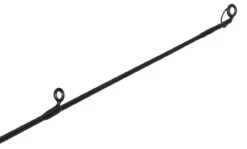 Shimano Sojourn C Spinning Rods 15 Shimano Sojourn C Spinning Rods -Shimano shimano sojourn c spinning rods 88985.1678982233