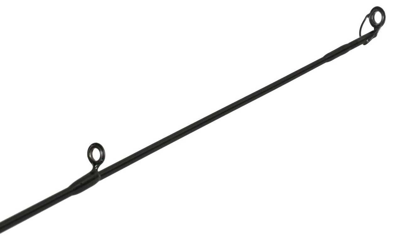 Shimano Sojourn C Spinning Rods 9 Shimano Sojourn C Spinning Rods - Image 7