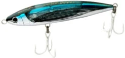 Shimano SP-Orca FB Flash Boost Lures -Shimano shimano sp orca fb flash boost lures 28515.1651263605