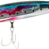 Shimano SP-Orca FB Flash Boost Lures -Shimano shimano sp orca fb flash boost lures 45721.1651263604