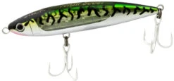 Shimano SP-Orca FB Flash Boost Lures -Shimano shimano sp orca fb flash boost lures 58996.1651263605