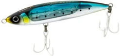Shimano SP-Orca FB Flash Boost Lures -Shimano shimano sp orca fb flash boost lures 77425.1651263604