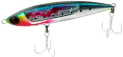 Shimano SP-Orca FB Flash Boost Lures -Shimano shimano sp orca fb flash boost lures 83886.1651263605