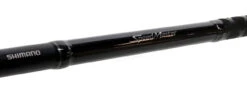 Shimano SpeedMaster Surf Rods -Shimano shimano speedmaster surf rods 10999.1651206899