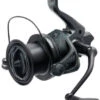 Shimano SpeedMaster XTC Surf Spinning Reels 2 Shimano SpeedMaster XTC Surf Spinning Reels -Shimano shimano speedmaster xtc surf spinning reels 87646.1651206900.386.513