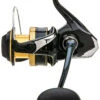 Shimano 2021 Spheros SW A Spinning Reels 1 Shimano 2021 Spheros SW A Spinning Reels -Shimano shimano spheros sw a spinning reels 29051.1651417277
