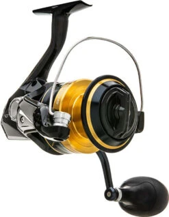 Front Page -Shimano shimano spheros sw a spinning reels 53263.1651417278