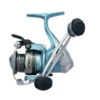 Shimano Spirex FG And RG Spinning Reels -Shimano shimano spirex fg rg spinning reels 38602.1651006636