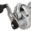 Shimano SPM10II SpeedMaster II Lever Drag Reel -Shimano shimano spm10ii speedmaster ii lever drag reel 84807.1674255480