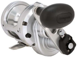 Shimano SPM8II SpeedMaster II Lever Drag Reel 13 Shimano SPM8II SpeedMaster II Lever Drag Reel -Shimano shimano spm8ii speedmaster ii lever drag reel 31192.1674255490