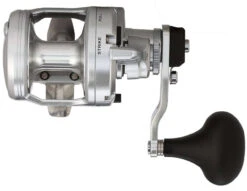 Shimano SPM8II SpeedMaster II Lever Drag Reel 15 Shimano SPM8II SpeedMaster II Lever Drag Reel -Shimano shimano spm8ii speedmaster ii lever drag reel 41822.1674255493