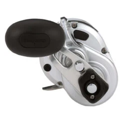Shimano SPM8II SpeedMaster II Lever Drag Reel 12 Shimano SPM8II SpeedMaster II Lever Drag Reel -Shimano shimano spm8ii speedmaster ii lever drag reel 62662.1674255489