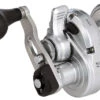 Shimano SPM8II SpeedMaster II Lever Drag Reel 1 Shimano SPM8II SpeedMaster II Lever Drag Reel -Shimano shimano spm8ii speedmaster ii lever drag reel 65016.1674255485