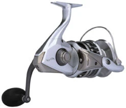 Shimano Saragosa SW BFC Spinning Reel 13 Shimano Saragosa SW BFC Spinning Reel -Shimano shimano srg14swbfcxga saragosa sw bfc spinning reel 25128.1666620237