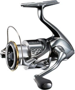 Shimano Stella FJ Spinning Reels -Shimano shimano stella fj spinning reels 05207.1651006664