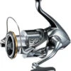 Shimano Stella FJ Spinning Reels 1 Shimano Stella FJ Spinning Reels -Shimano shimano stella fj spinning reels 85134.1651006664