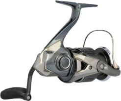 Shimano 2022 Stella FK Spinning Reels 13 Shimano 2022 Stella FK Spinning Reels -Shimano shimano stella fk spinning reels 25166.1651444147